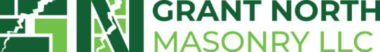 Grant North Masonry, LLC